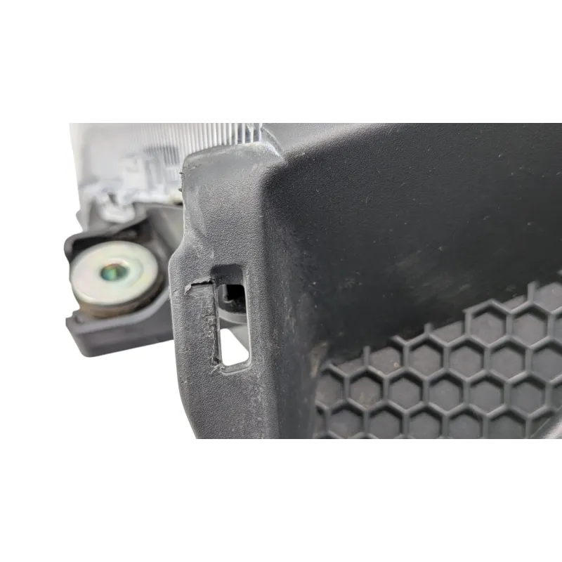 Optique (feux)(phare) MOTO MORINI XCAPE 650 2021 - 2025
