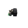 Relais de demarreur MOTO MORINI XCAPE 650 2021 - 2025 Relais de demarreur MOTO MORINI XCAPE 650 2021 - 2025