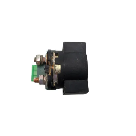 Relais de demarreur MOTO MORINI XCAPE 650 2021 - 2025