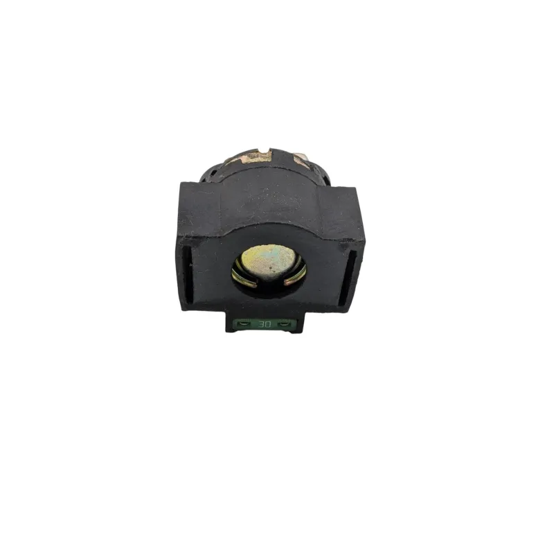 Relais de demarreur MOTO MORINI XCAPE 650 2021 - 2025