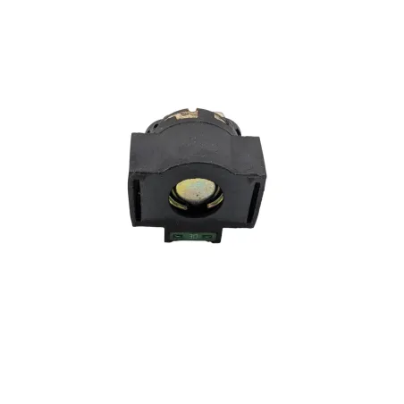 Relais de demarreur MOTO MORINI XCAPE 650 2021 - 2025