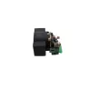 Relais de demarreur MOTO MORINI XCAPE 650 2021 - 2025 Relais de demarreur MOTO MORINI XCAPE 650 2021 - 2025