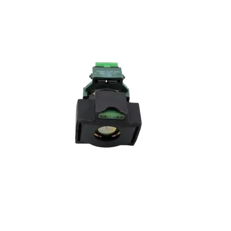 Relais de demarreur MOTO MORINI XCAPE 650 2021 - 2025