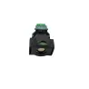 Relais de demarreur MOTO MORINI XCAPE 650 2021 - 2025 Relais de demarreur MOTO MORINI XCAPE 650 2021 - 2025