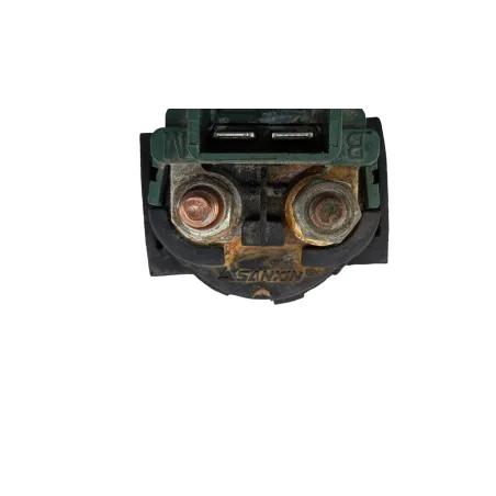Relais de demarreur MOTO MORINI XCAPE 650 2021 - 2025
