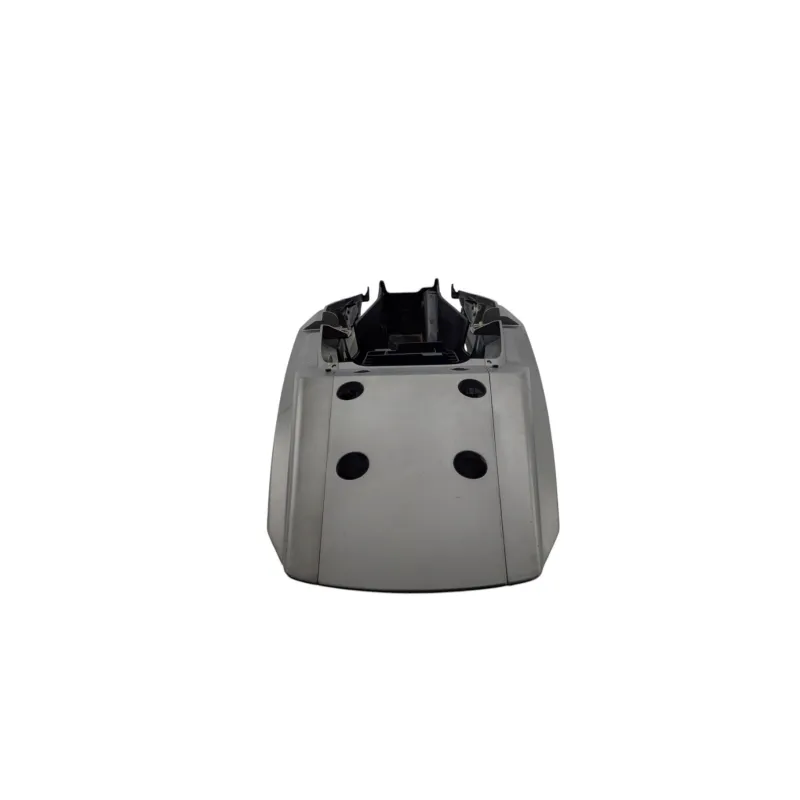 Coque arriere MOTO MORINI XCAPE 650 2021 - 2025