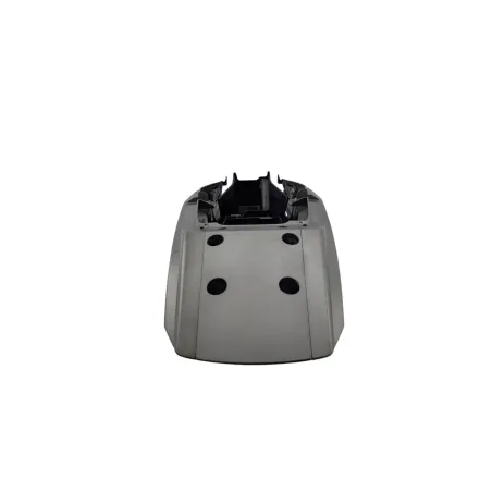 Coque arriere MOTO MORINI XCAPE 650 2021 - 2025