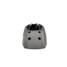 Coque arriere MOTO MORINI XCAPE 650 2021 - 2025 Coque arriere MOTO MORINI XCAPE 650 2021 - 2025