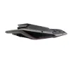 Coque arriere MOTO MORINI XCAPE 650 2021 - 2025 Coque arriere MOTO MORINI XCAPE 650 2021 - 2025