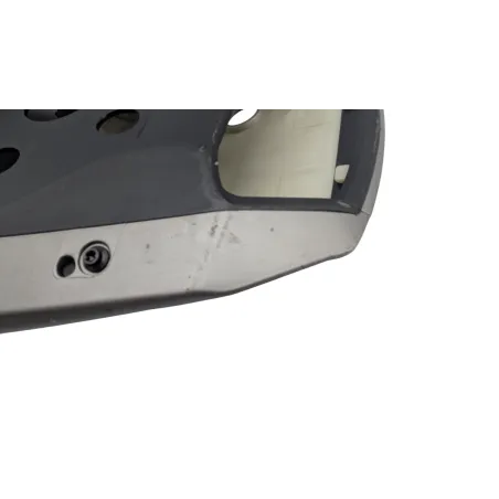 Coque arriere MOTO MORINI XCAPE 650 2021 - 2025