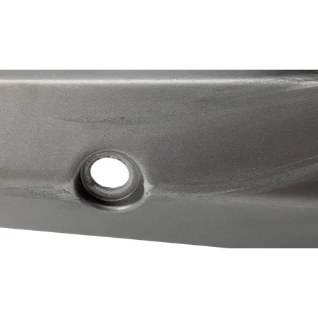 Coque arriere MOTO MORINI XCAPE 650 2021 - 2025