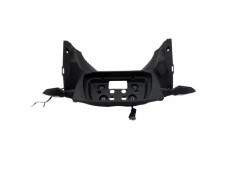 Entourage compteur MOTO MORINI XCAPE 650 2021 - 2025
