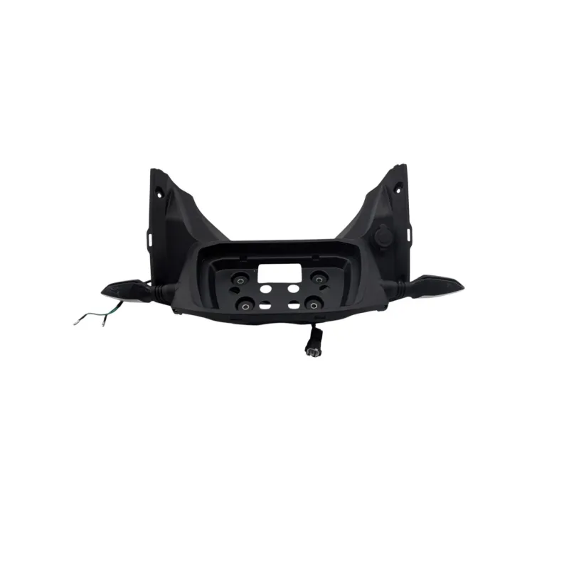 Entourage compteur MOTO MORINI XCAPE 650 2021 - 2025