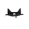Entourage compteur MOTO MORINI XCAPE 650 2021 - 2025 Entourage compteur MOTO MORINI XCAPE 650 2021 - 2025
