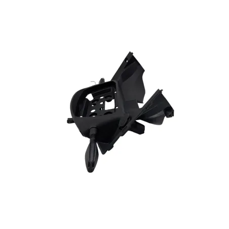 Entourage compteur MOTO MORINI XCAPE 650 2021 - 2025
