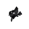 Entourage compteur MOTO MORINI XCAPE 650 2021 - 2025 Entourage compteur MOTO MORINI XCAPE 650 2021 - 2025