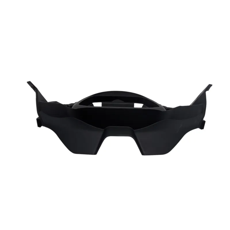 Entourage compteur MOTO MORINI XCAPE 650 2021 - 2025