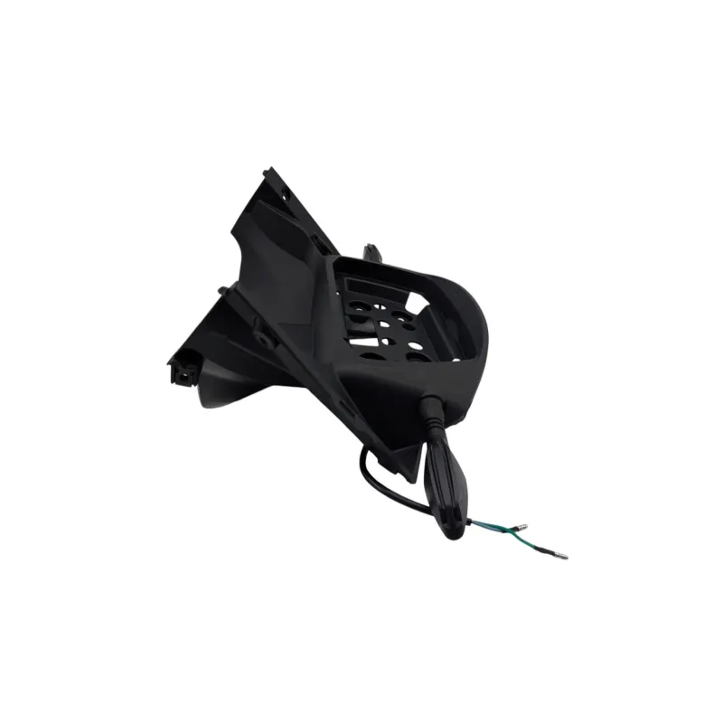 Entourage compteur MOTO MORINI XCAPE 650 2021 - 2025