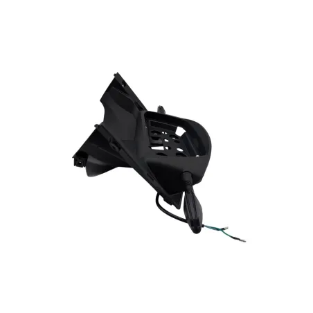 Entourage compteur MOTO MORINI XCAPE 650 2021 - 2025