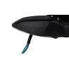 Entourage compteur MOTO MORINI XCAPE 650 2021 - 2025 Entourage compteur MOTO MORINI XCAPE 650 2021 - 2025