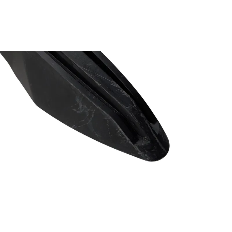 Entourage compteur MOTO MORINI XCAPE 650 2021 - 2025