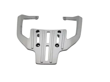 Poignee arriere MOTO MORINI XCAPE 650 2021 - 2025
