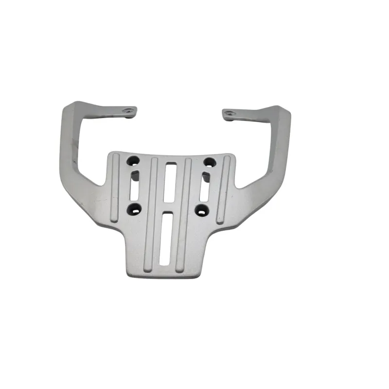 Poignee arriere MOTO MORINI XCAPE 650 2021 - 2025