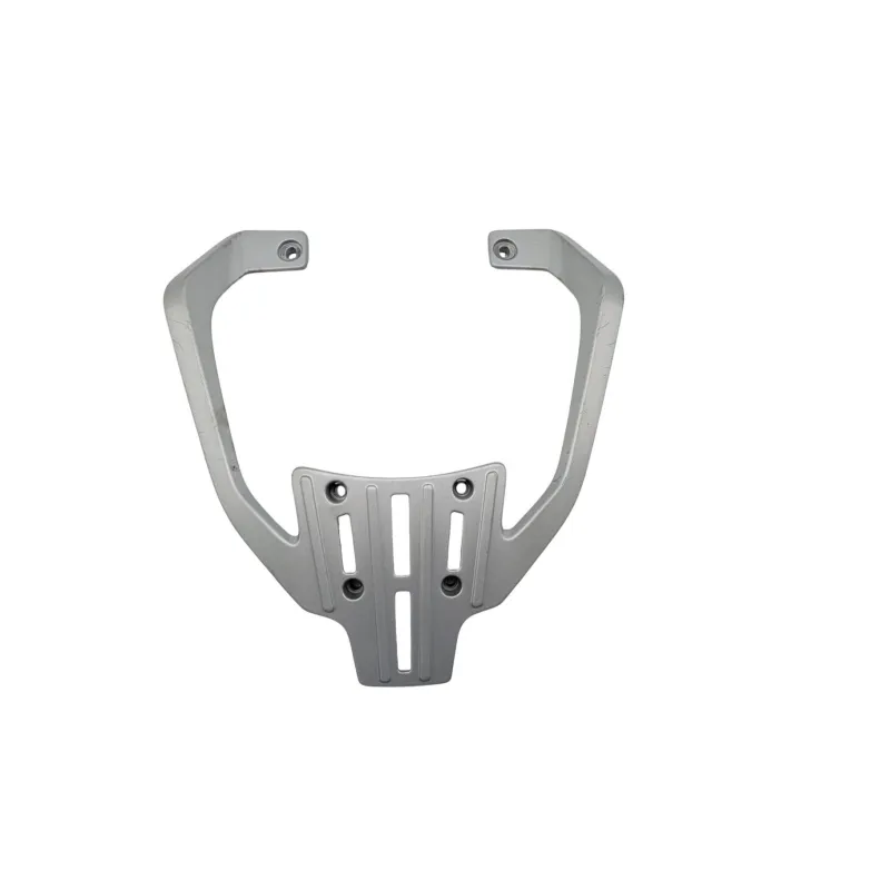 Poignee arriere MOTO MORINI XCAPE 650 2021 - 2025