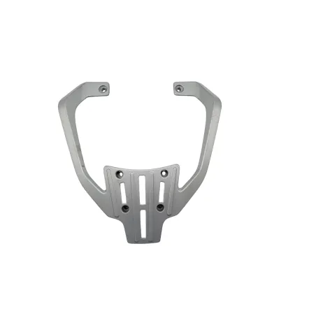 Poignee arriere MOTO MORINI XCAPE 650 2021 - 2025