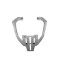 Poignee arriere MOTO MORINI XCAPE 650 2021 - 2025 Poignee arriere MOTO MORINI XCAPE 650 2021 - 2025