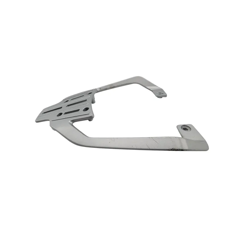 Poignee arriere MOTO MORINI XCAPE 650 2021 - 2025