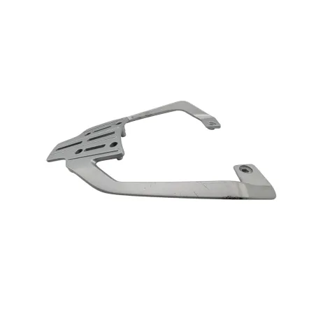 Poignee arriere MOTO MORINI XCAPE 650 2021 - 2025