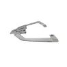 Poignee arriere MOTO MORINI XCAPE 650 2021 - 2025 Poignee arriere MOTO MORINI XCAPE 650 2021 - 2025