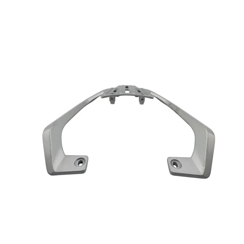 Poignee arriere MOTO MORINI XCAPE 650 2021 - 2025