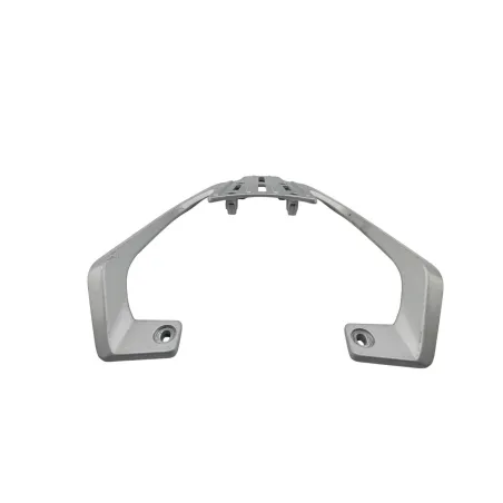 Poignee arriere MOTO MORINI XCAPE 650 2021 - 2025