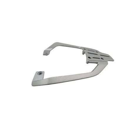 Poignee arriere MOTO MORINI XCAPE 650 2021 - 2025