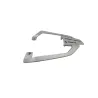 Poignee arriere MOTO MORINI XCAPE 650 2021 - 2025 Poignee arriere MOTO MORINI XCAPE 650 2021 - 2025