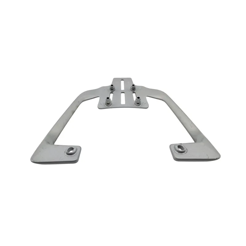 Poignee arriere MOTO MORINI XCAPE 650 2021 - 2025