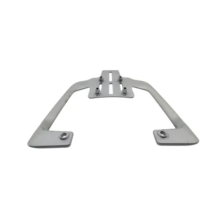 Poignee arriere MOTO MORINI XCAPE 650 2021 - 2025