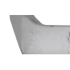 Poignee arriere MOTO MORINI XCAPE 650 2021 - 2025 Poignee arriere MOTO MORINI XCAPE 650 2021 - 2025