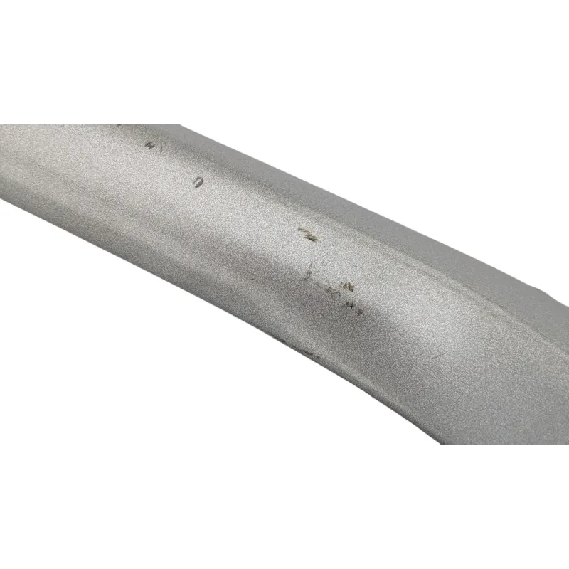 Poignee arriere MOTO MORINI XCAPE 650 2021 - 2025