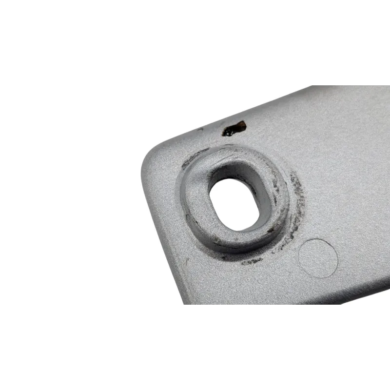Poignee arriere MOTO MORINI XCAPE 650 2021 - 2025