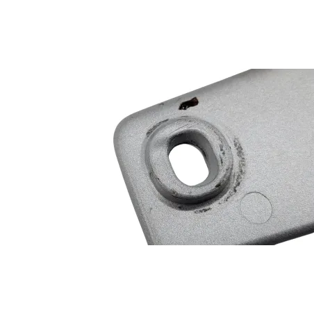 Poignee arriere MOTO MORINI XCAPE 650 2021 - 2025