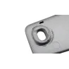 Poignee arriere MOTO MORINI XCAPE 650 2021 - 2025 Poignee arriere MOTO MORINI XCAPE 650 2021 - 2025