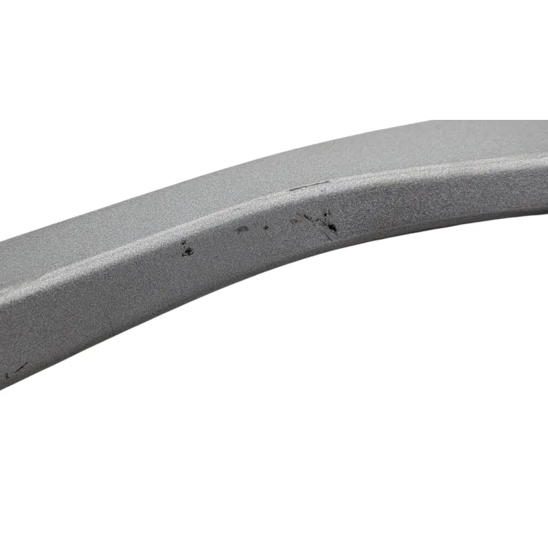 Poignee arriere MOTO MORINI XCAPE 650 2021 - 2025