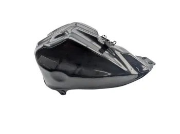 Reservoir MOTO MORINI XCAPE 650 2021 - 2025