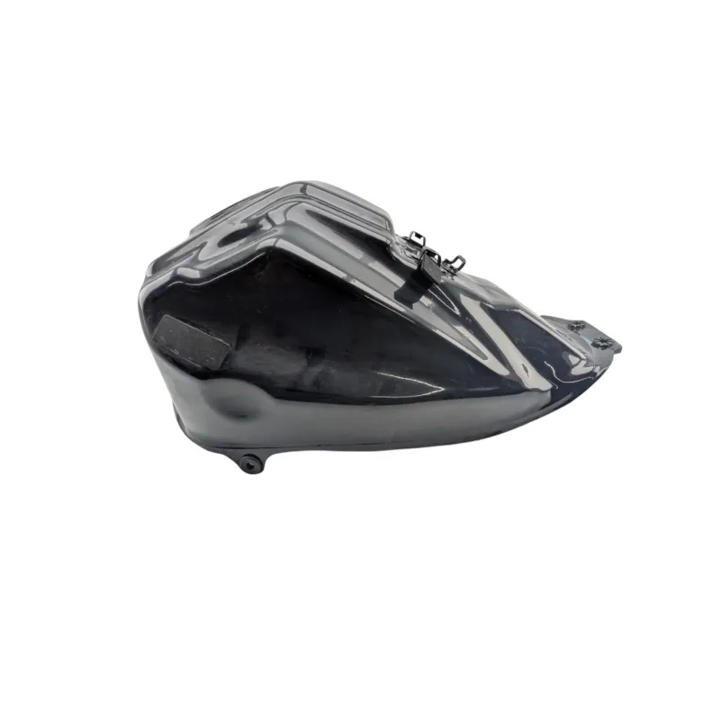 Reservoir MOTO MORINI XCAPE 650 2021 - 2025