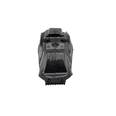 Reservoir MOTO MORINI XCAPE 650 2021 - 2025