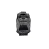 Reservoir MOTO MORINI XCAPE 650 2021 - 2025