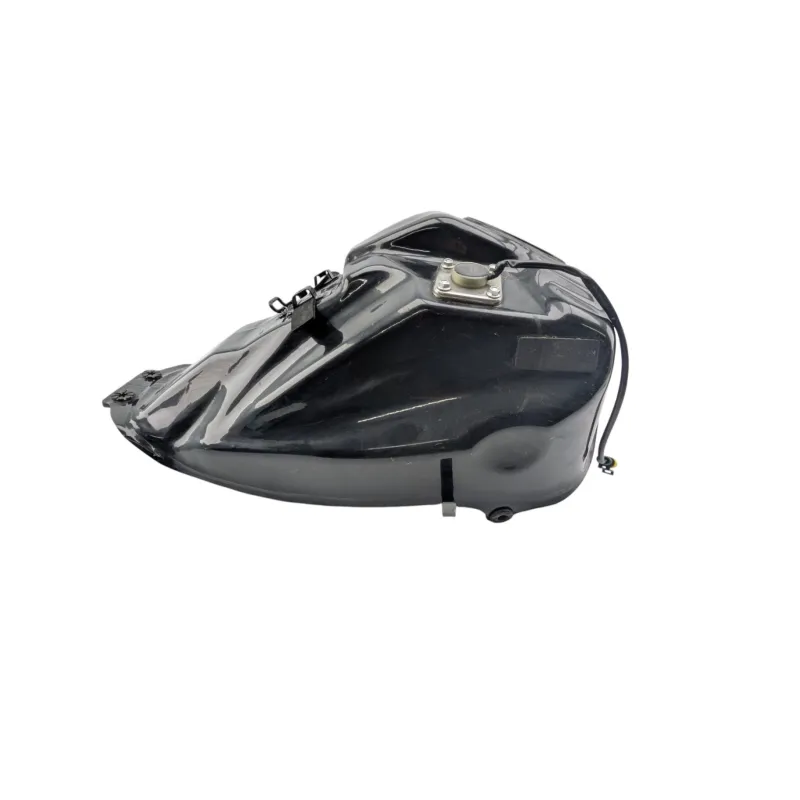 Reservoir MOTO MORINI XCAPE 650 2021 - 2025